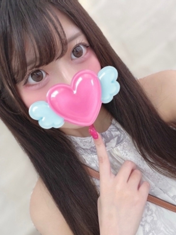 ももの画像