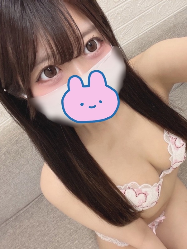 エステの気分｜秋葉原・新橋・赤坂 メンズエステ ももの画像