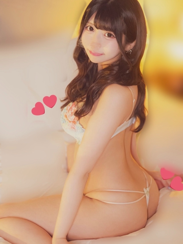 ももの画像