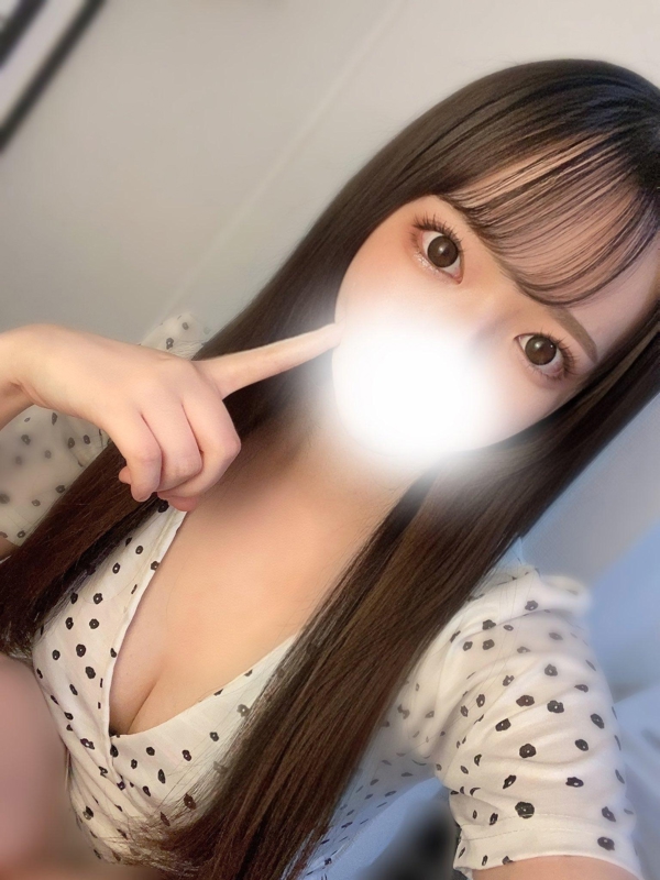 りおなの画像