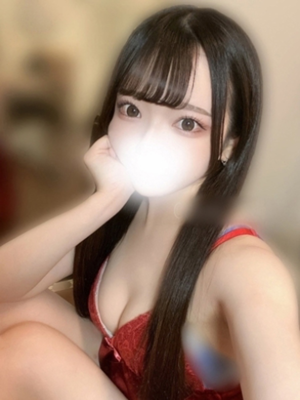 りおなの画像