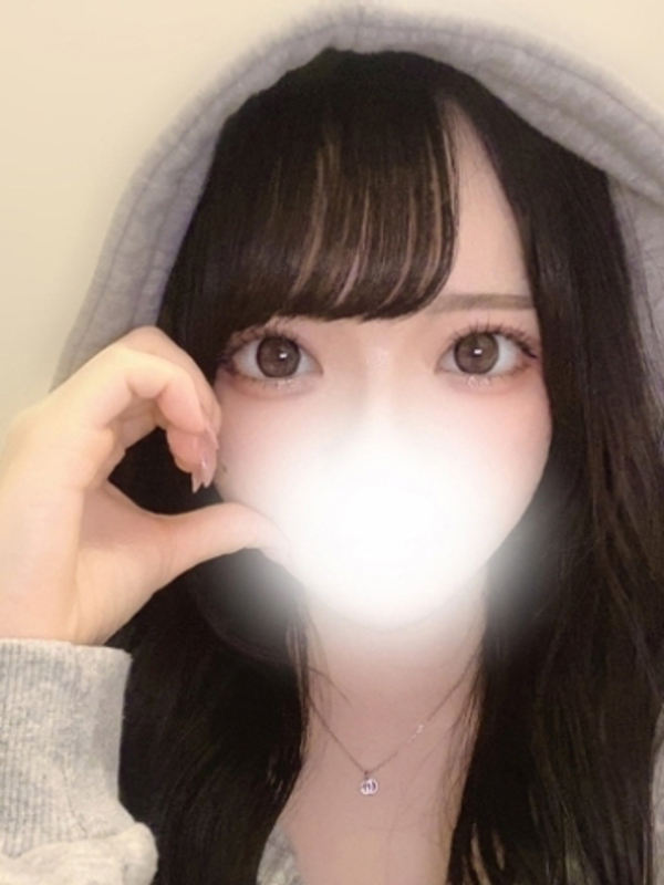 りおなの画像