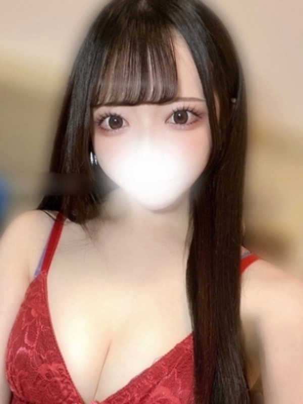 りおなの画像