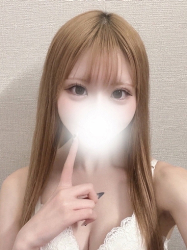 りりあの画像