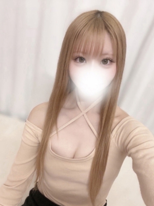 りりあの画像