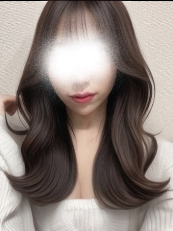 せりなの画像