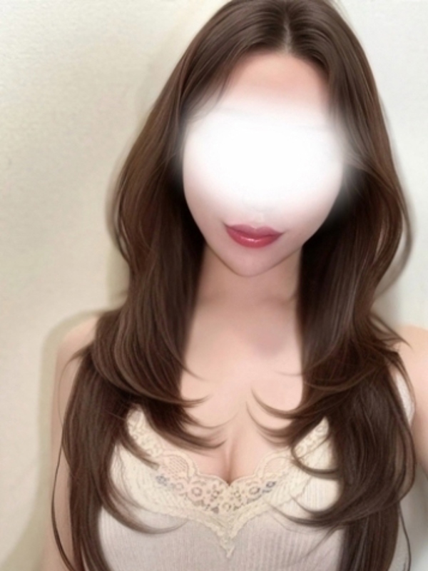 せりなの画像