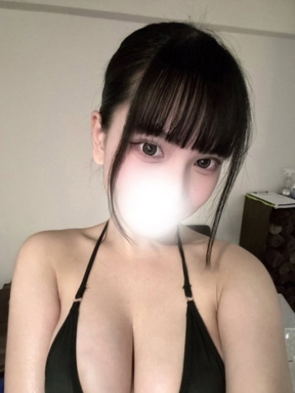 らんの画像