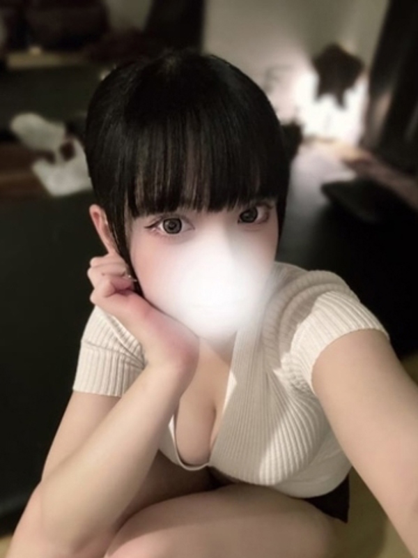 らんの画像