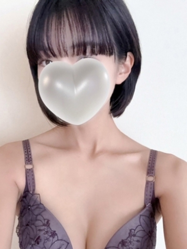 うみの画像