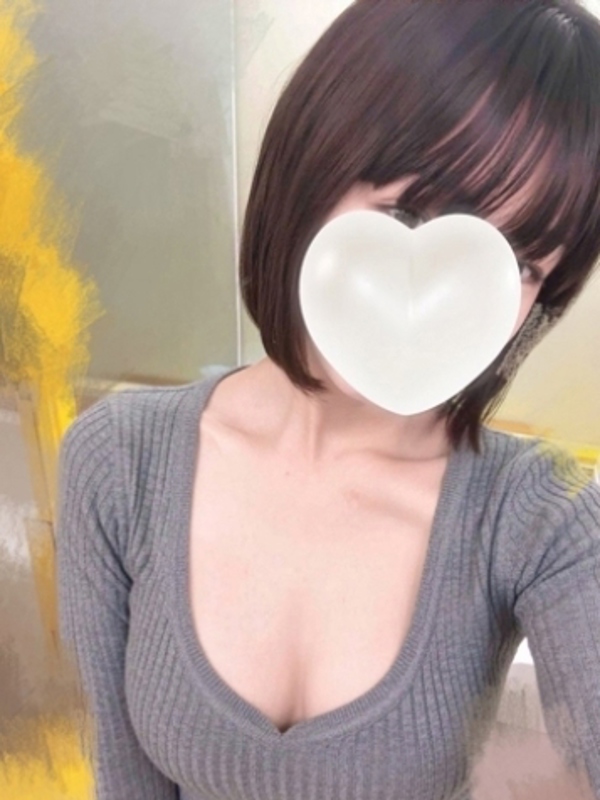 うみの画像