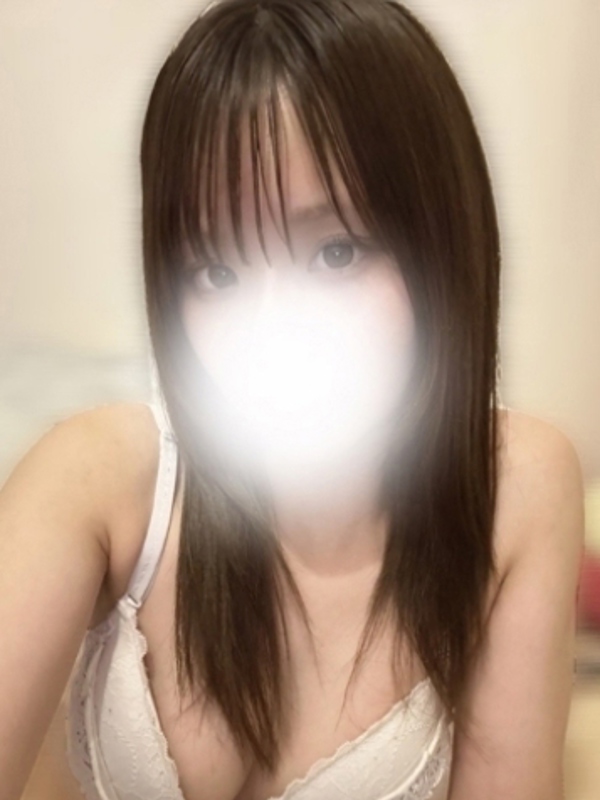 めるの画像