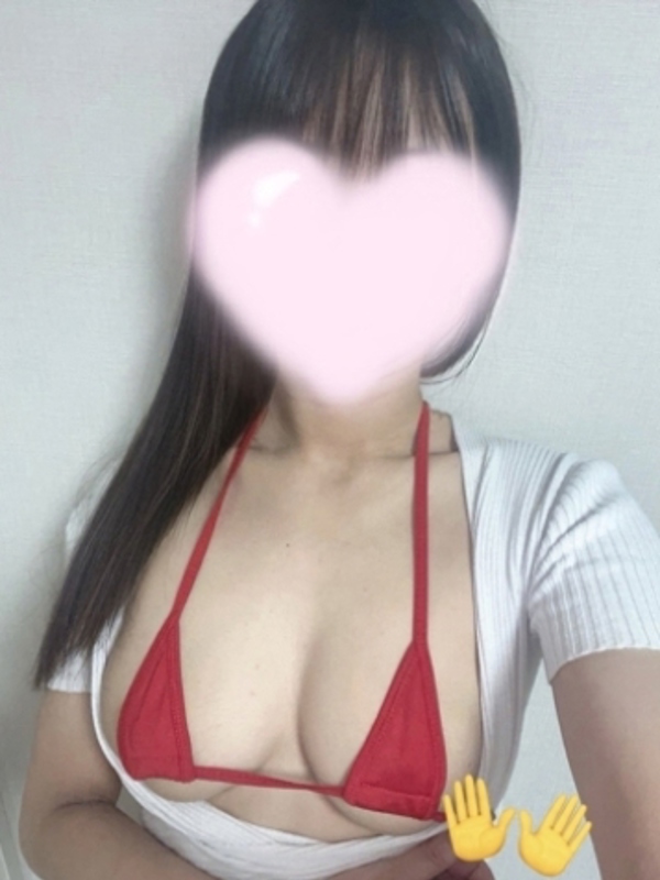 なほの画像