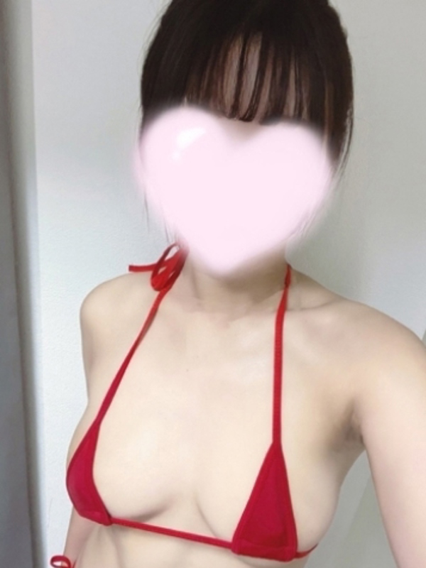 なほの画像