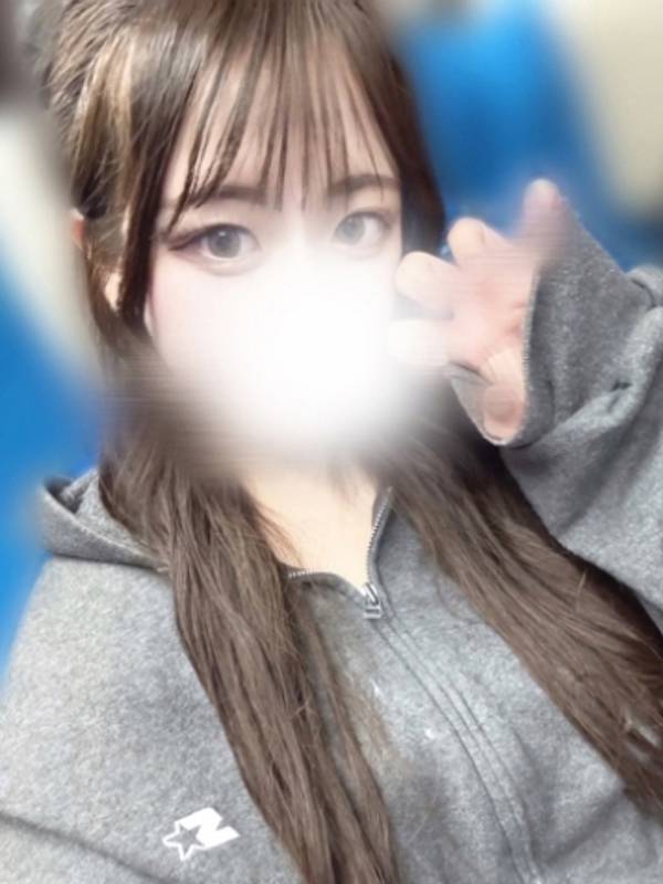 さくの画像