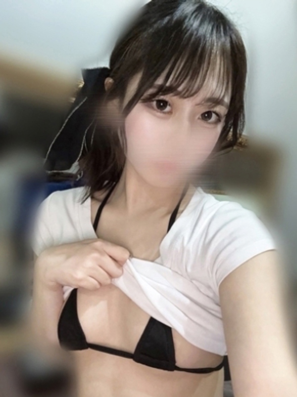 さくの画像