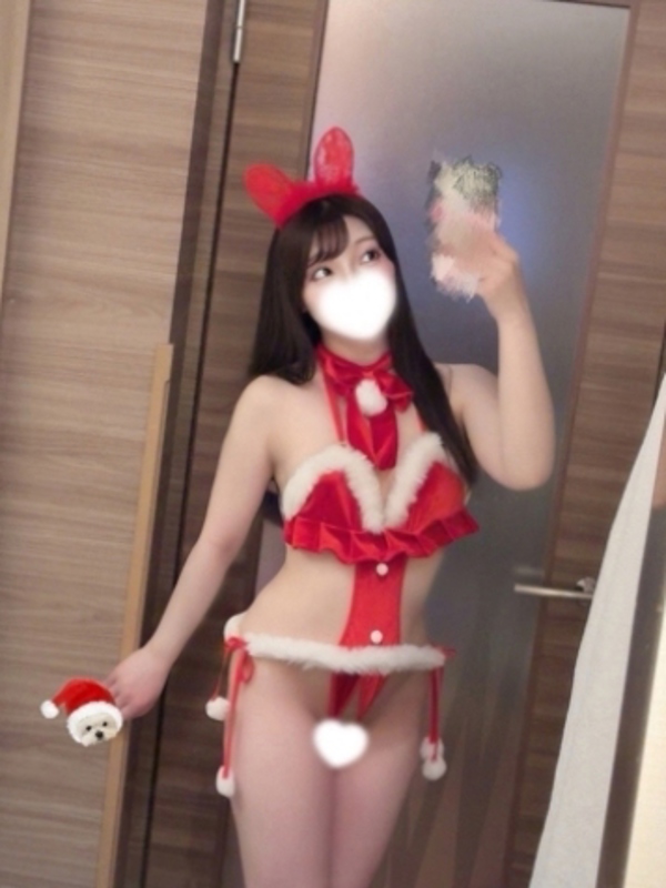 さよの画像