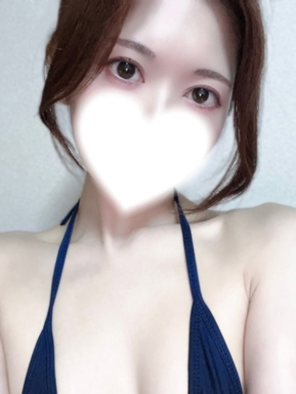 ももなの画像