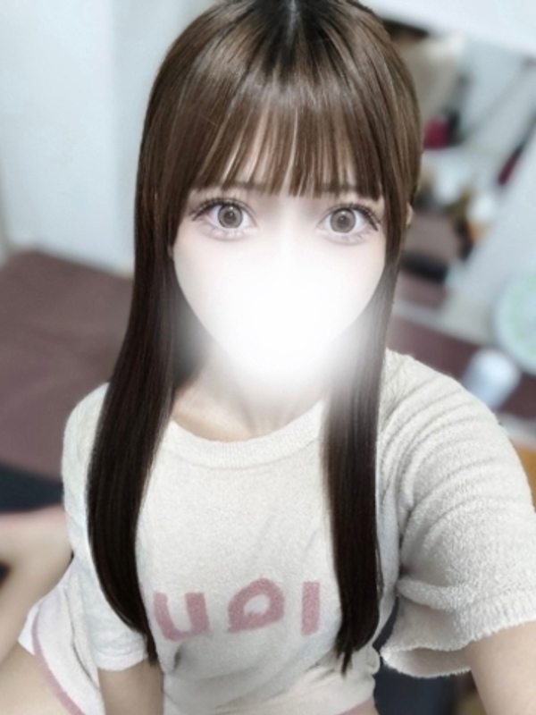 おとの画像