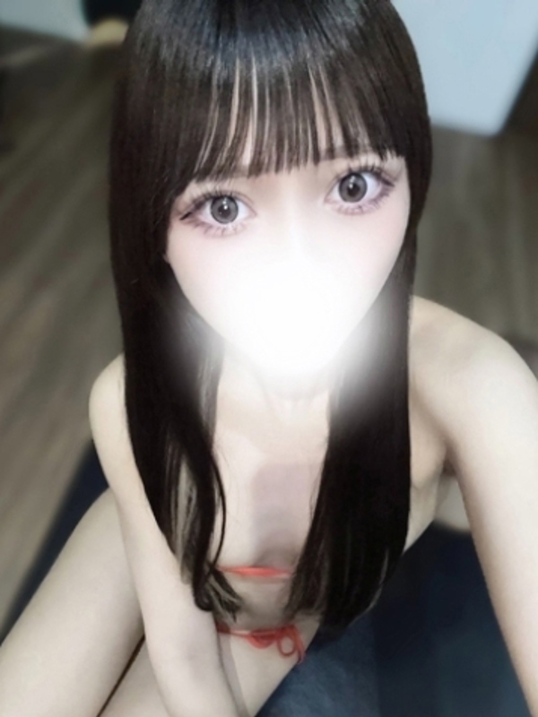 おとの画像