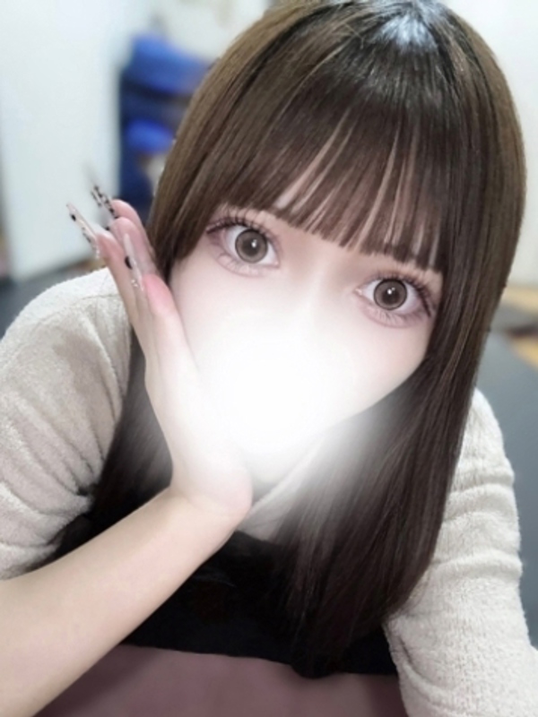 おとの画像