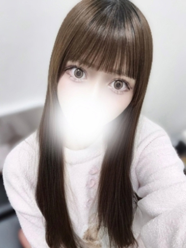 おとの画像