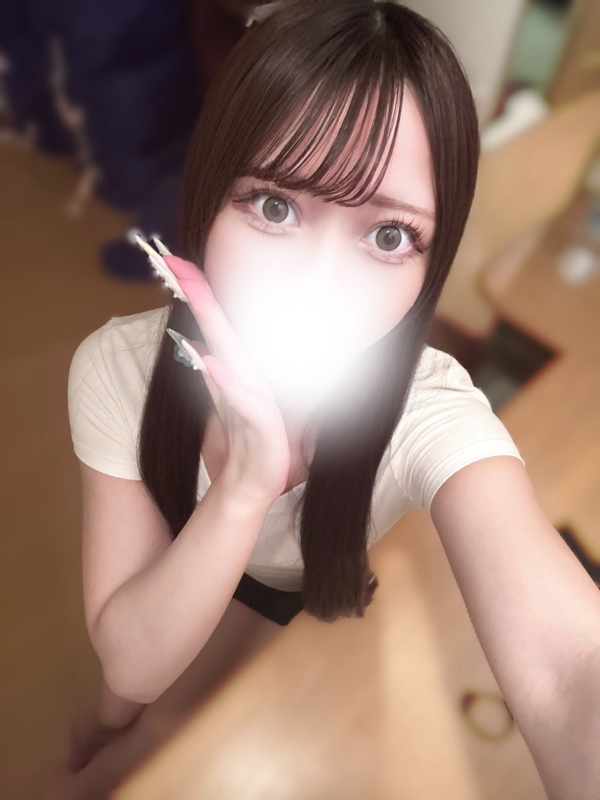 おとの画像