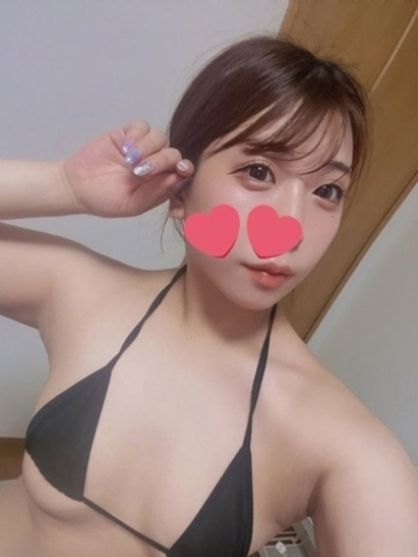 いのりの画像