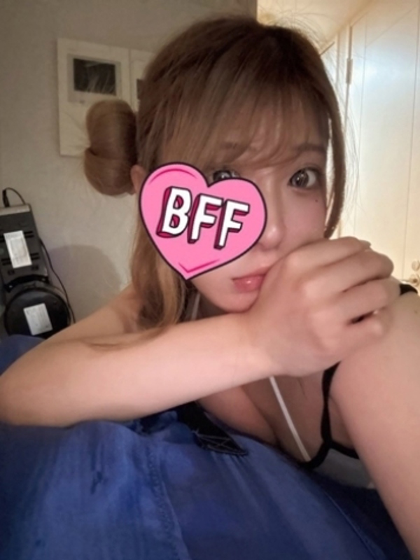 いのりの画像