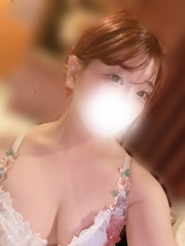 いのりの画像