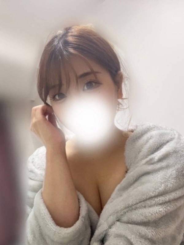 いのりの画像