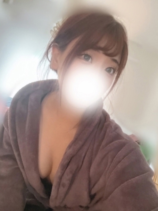 いのりの画像