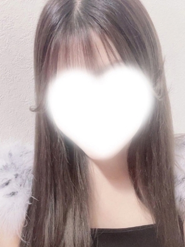 ほのかの画像