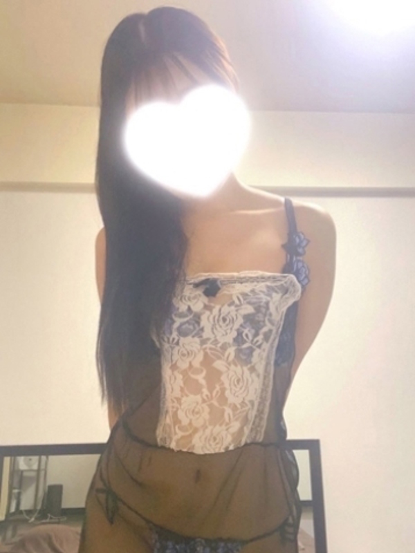 ほのかの画像