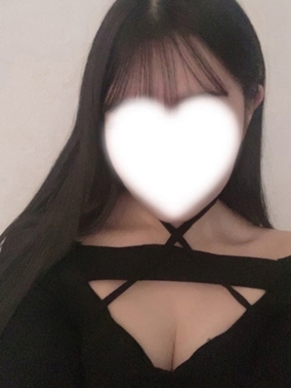ほのかの画像