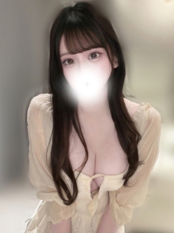 りさの画像