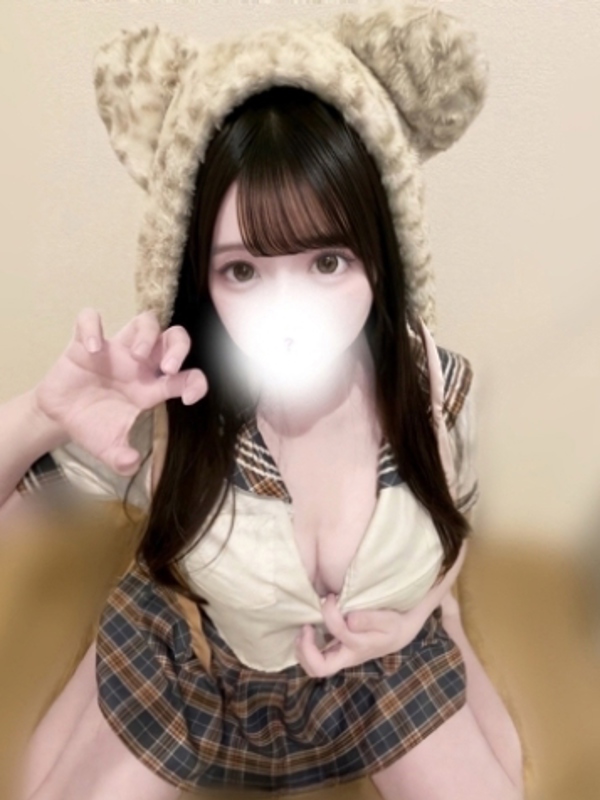 りさの画像