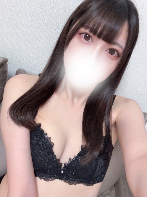 エステの気分｜秋葉原・新橋・赤坂 メンズエステ ありさの画像