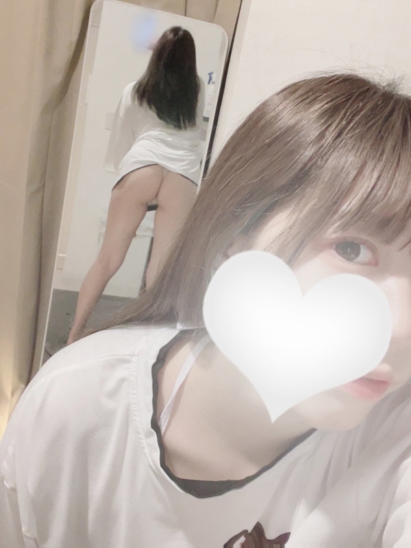 ありさの画像