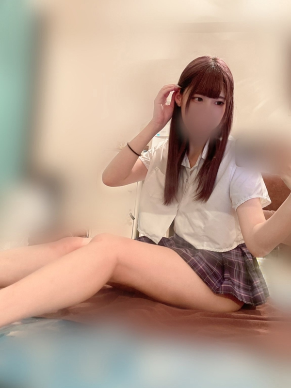 ありさの画像