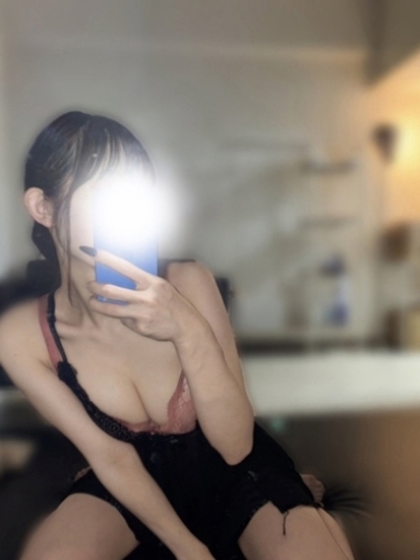 みるくの画像