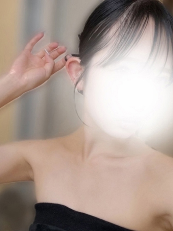 みるくの画像
