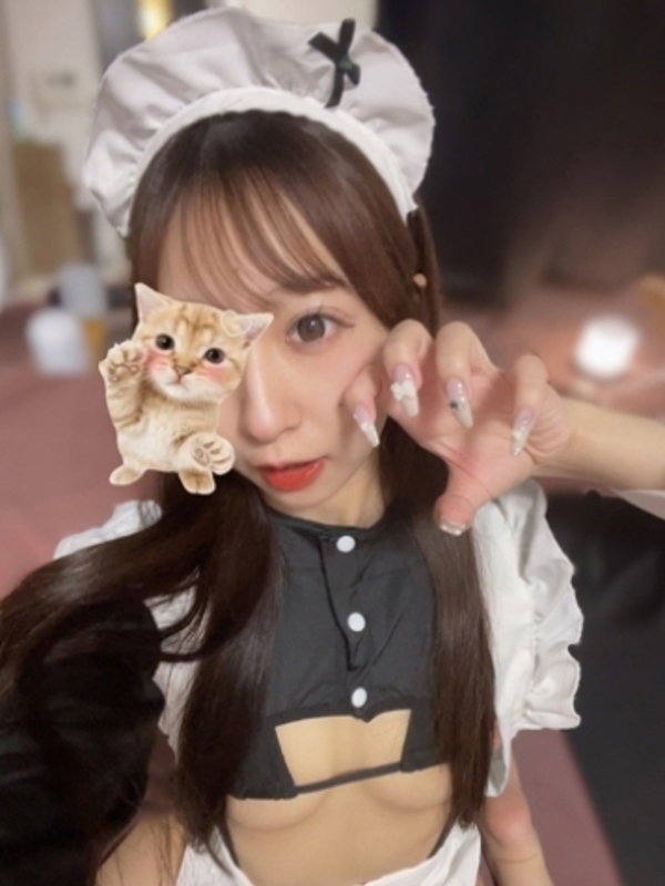 なのはの画像