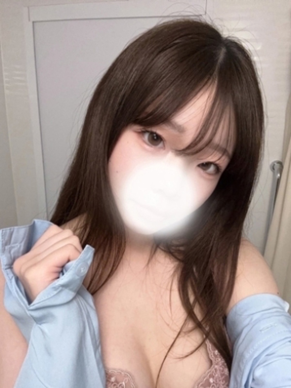 みなみの画像