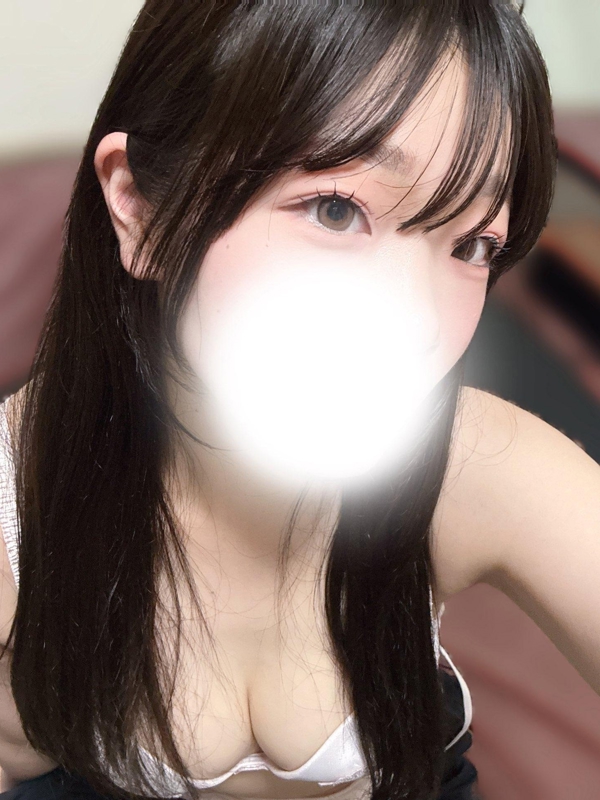 みなみの画像