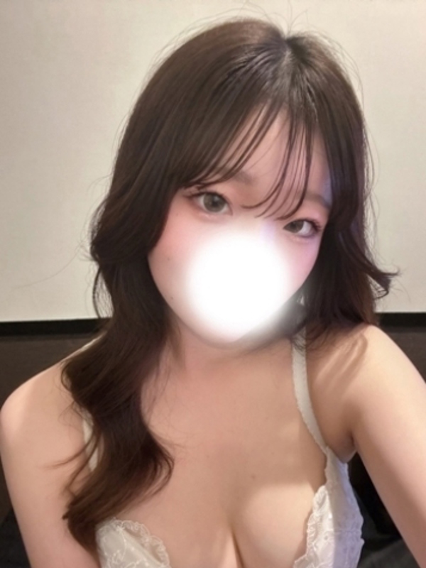 みなみの画像