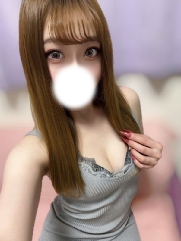 れいかの画像