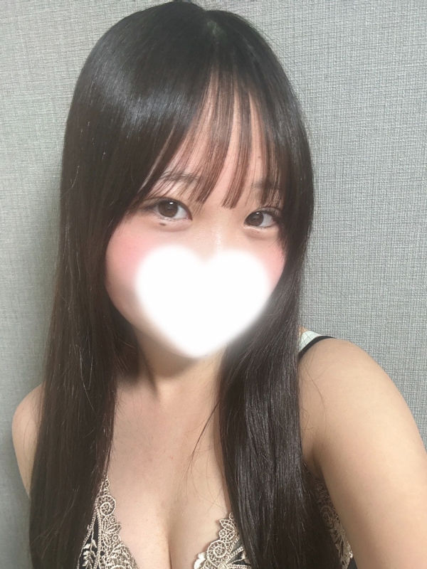 エステの気分｜秋葉原・新橋・赤坂 メンズエステ のどかの画像