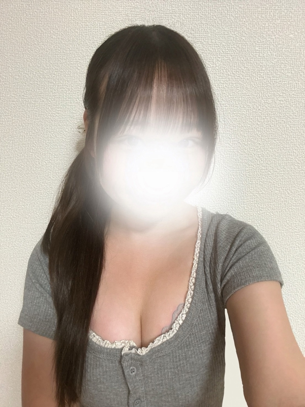 のどかの画像