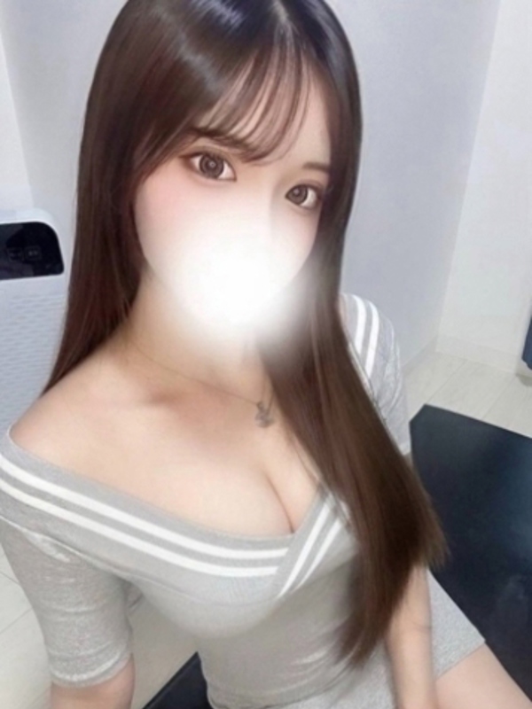 みさの画像